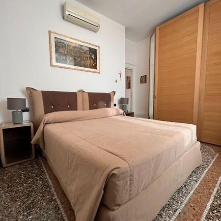 شقة Casa Balbi جنوة المظهر الخارجي الصورة