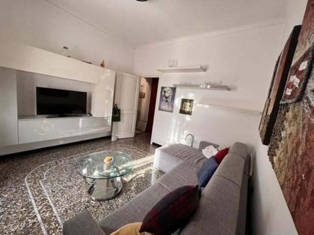 شقة Casa Balbi جنوة المظهر الخارجي الصورة
