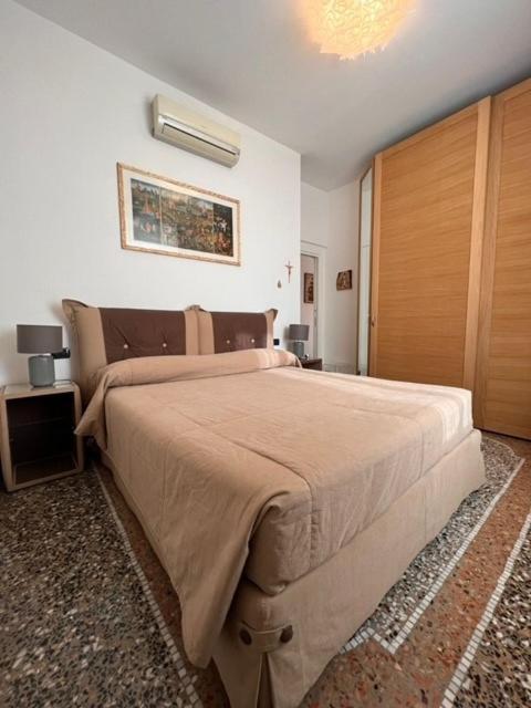 شقة Casa Balbi جنوة المظهر الخارجي الصورة